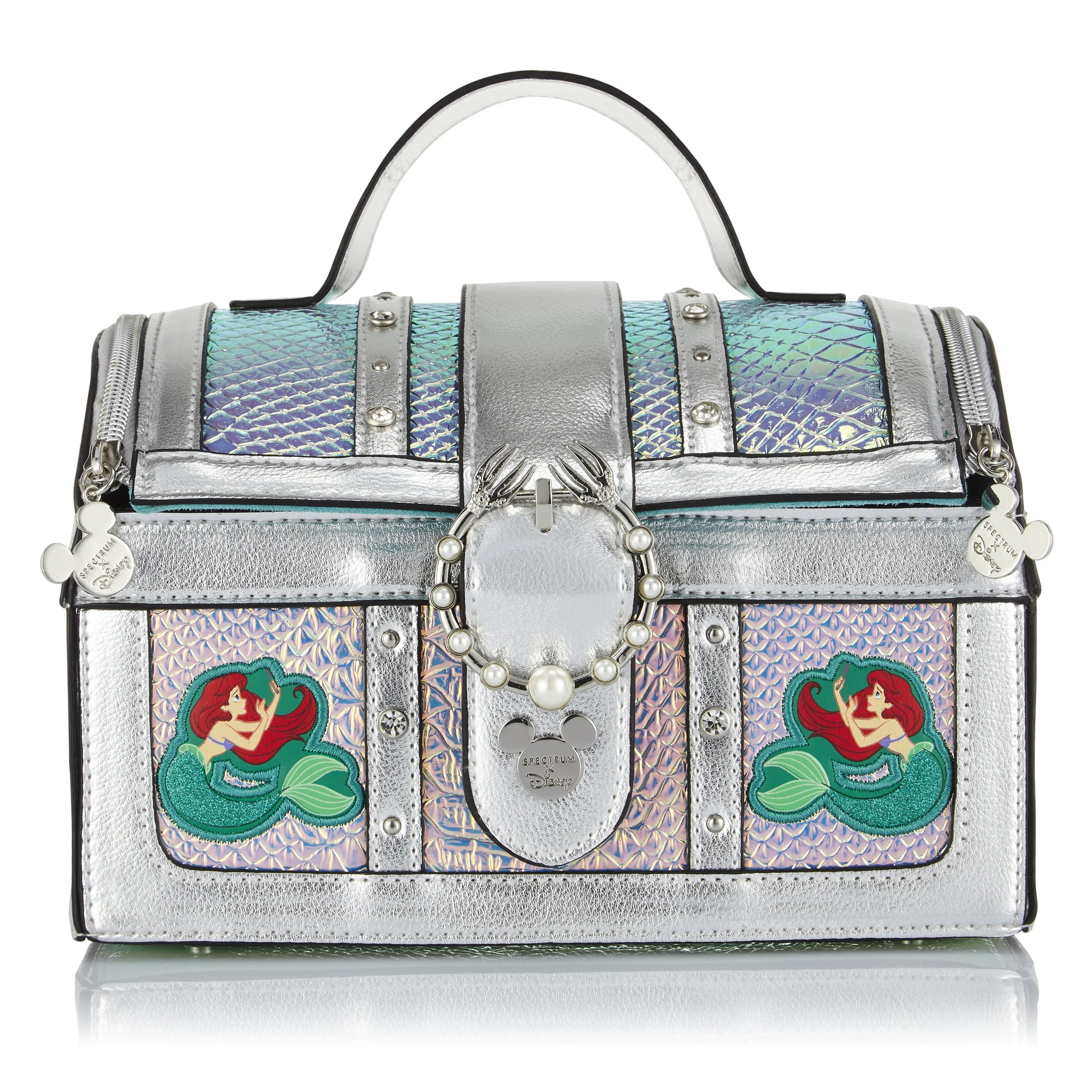 Makeup Beauty Hair Skin Isn T This Neat Spectrum S The Little