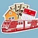 Train Travel 101: Best First-Time Trips, Prices, and Tips