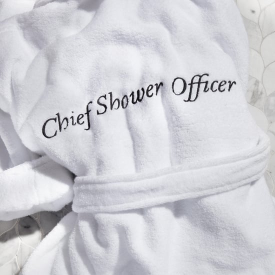 Fekkai Is Hiring a Chief Shower Officer to Wash Their Hair