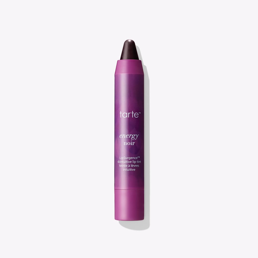 Tarte LipSurgence Lip Tint In Energy Noir