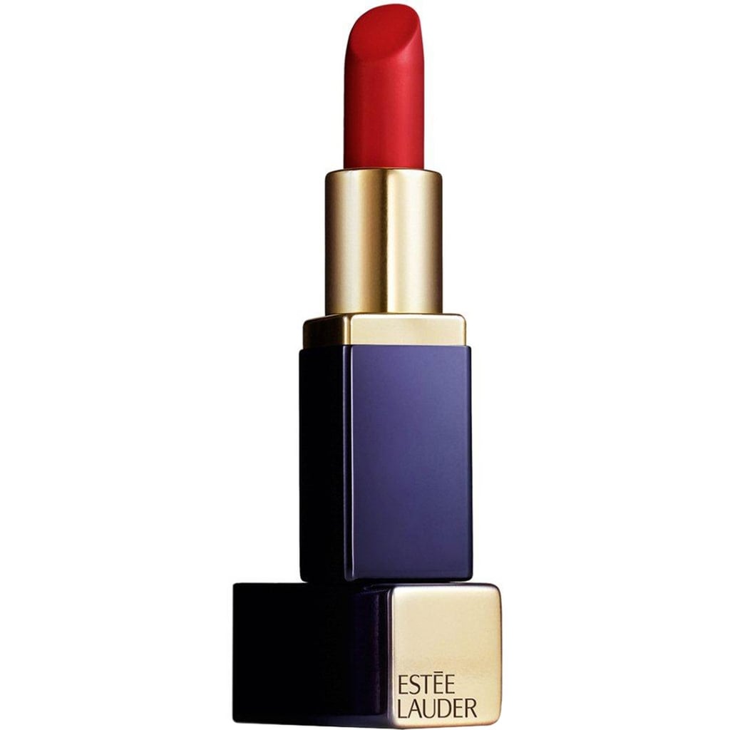 Estee Lauder Mini Envy Lipstick (10) Affordable Mother's Day Gifts Latina POPSUGAR Latina