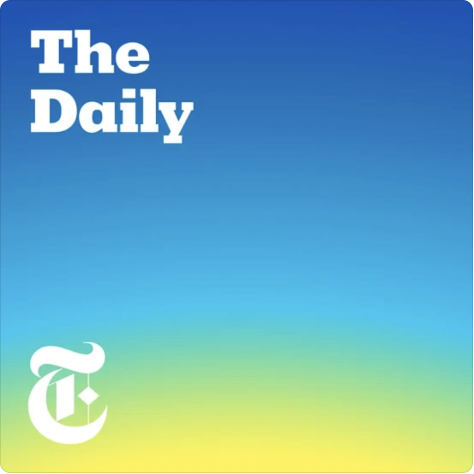 Capricorn (Dec. 22–Jan. 19): The Daily