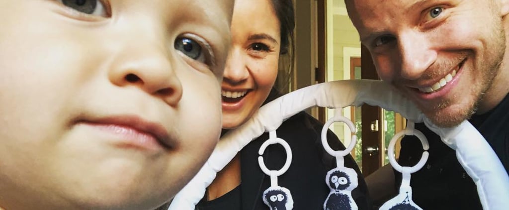 All the Bachelor Contestants Who Went on to Have Kids — With or Without Their Final Rose