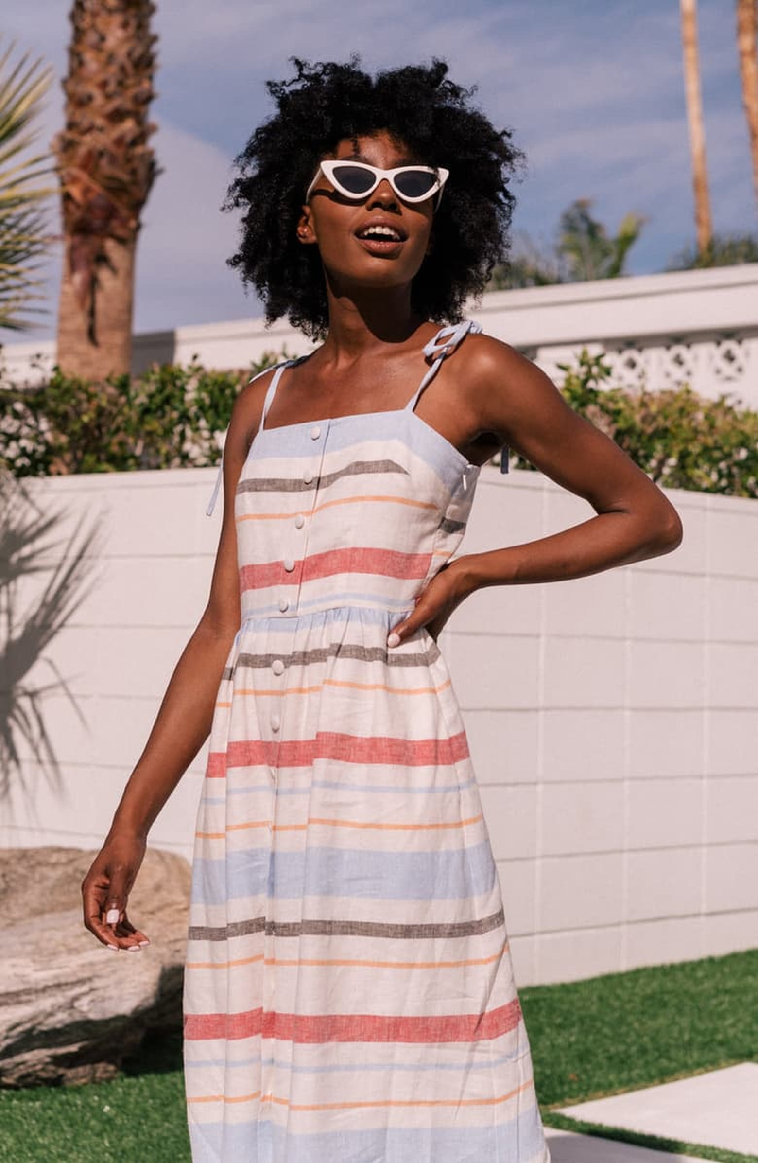 Best Dresses to Shop Online POPSUGAR Fashion