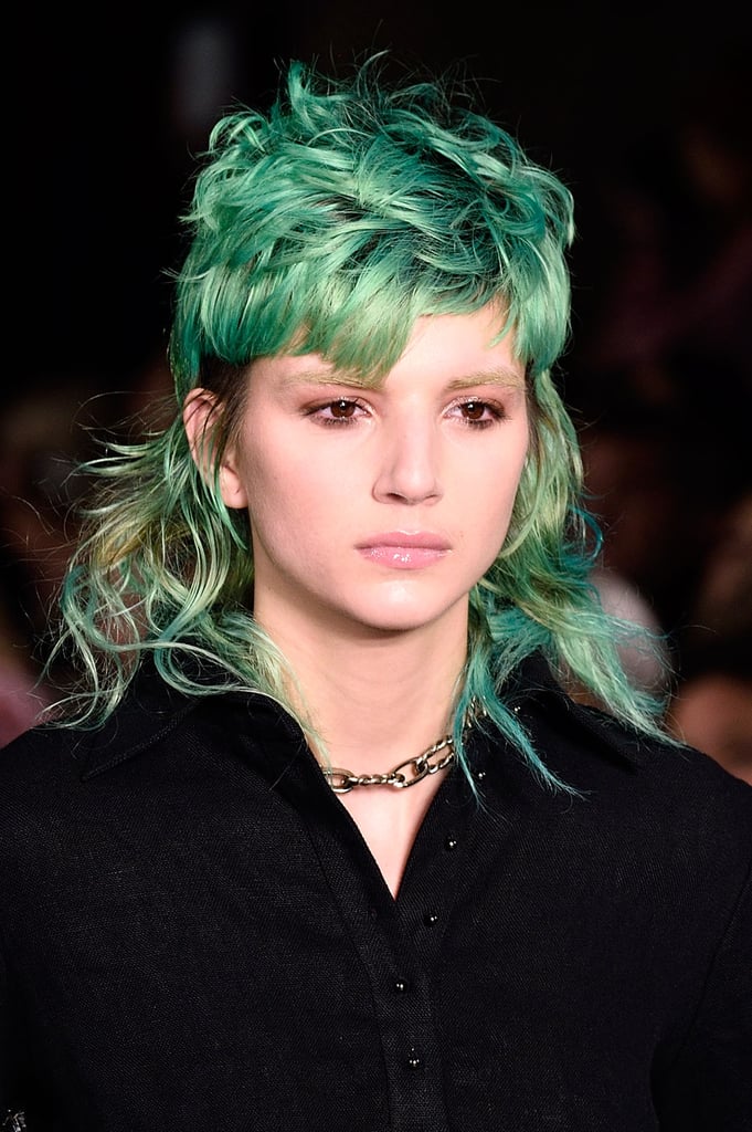 Felder Felder Fall 2016