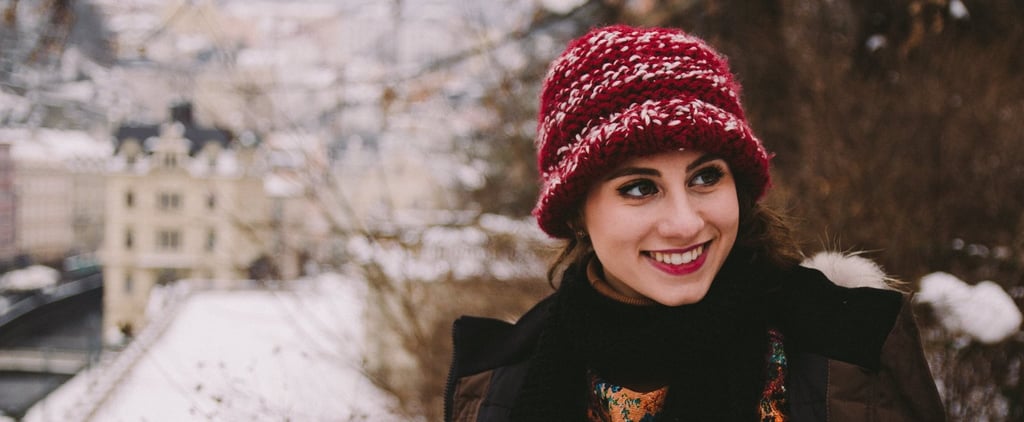 What It's Like to Be Latinx and Have an Accent in Spanish