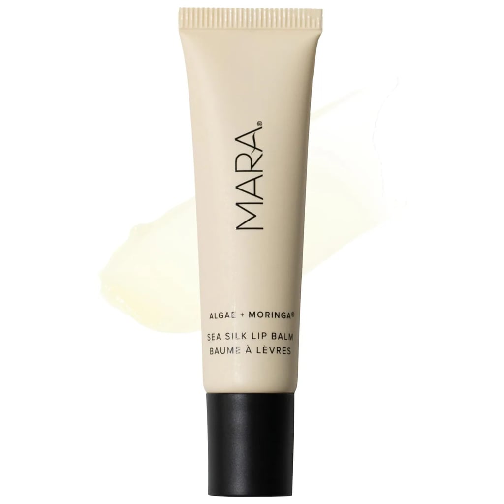 Mara Sea Silk Lip Balm