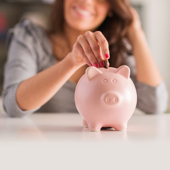 6 Hacks to Boost Your Budget