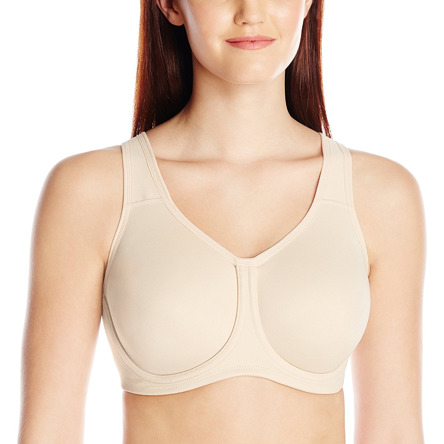 amazon wacoal sports bra