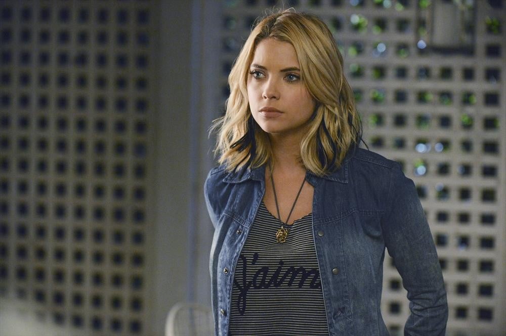 Hanna Marin