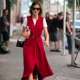 20 Style Tricks to Steal From the Effortlessly Cool Alexa Chung