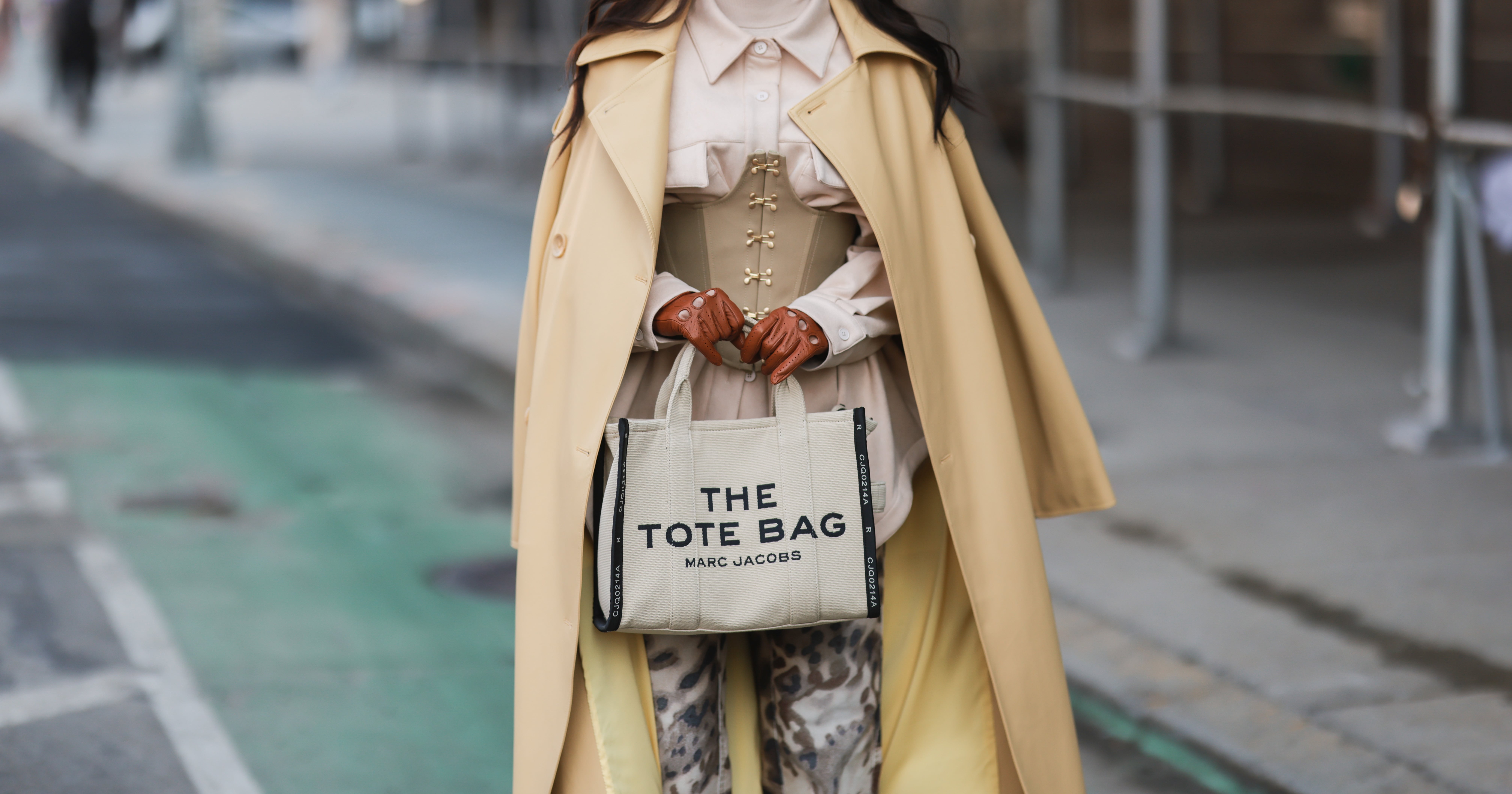 Retro Solid Color Ladies Handbags Women Fashion Designer Tote Bag