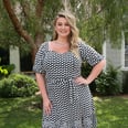 Hunter McGrady on How She's Taking Care of Her Mental Health During the Pandemic