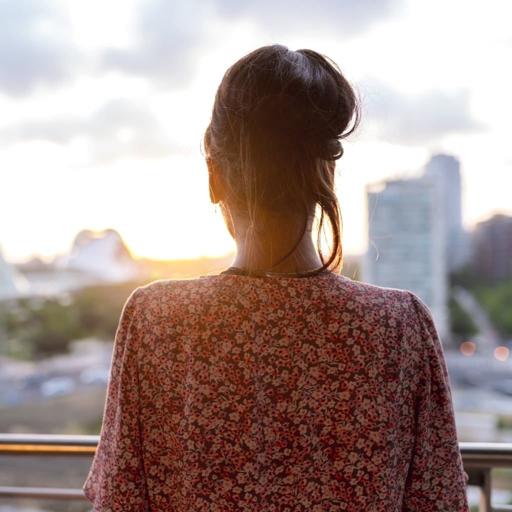 I Created a Community For the Chronically Ill. I Didn't Expect It to Save My Life.