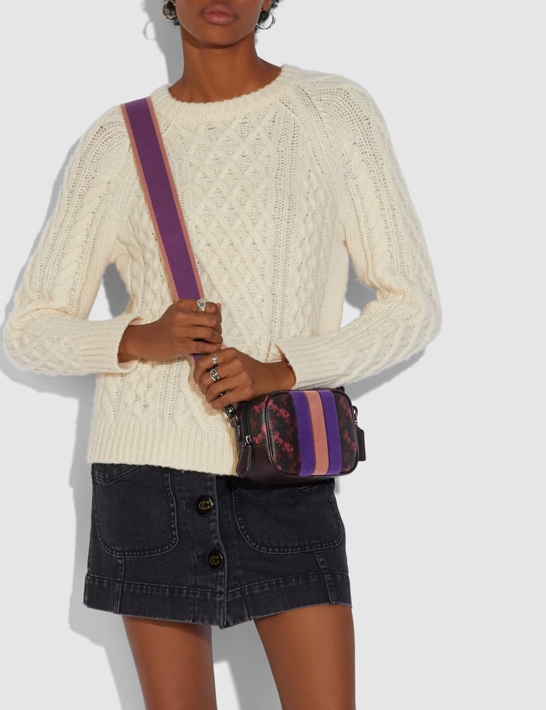 Best Coach Bags 2020 Literacy Basics