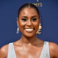 Issa Rae and Kumail Nanjiani Are Starring in a Rom-Com, So Hand Over Your Money Now