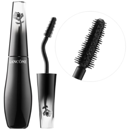 Lancôme GRANDIÔSE Waterproof Mascara