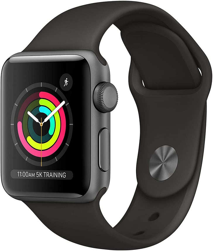 best smartwatch for apple phone