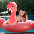 14 Instagram-Worthy Pool Floats You'll Definitely Want This Summer