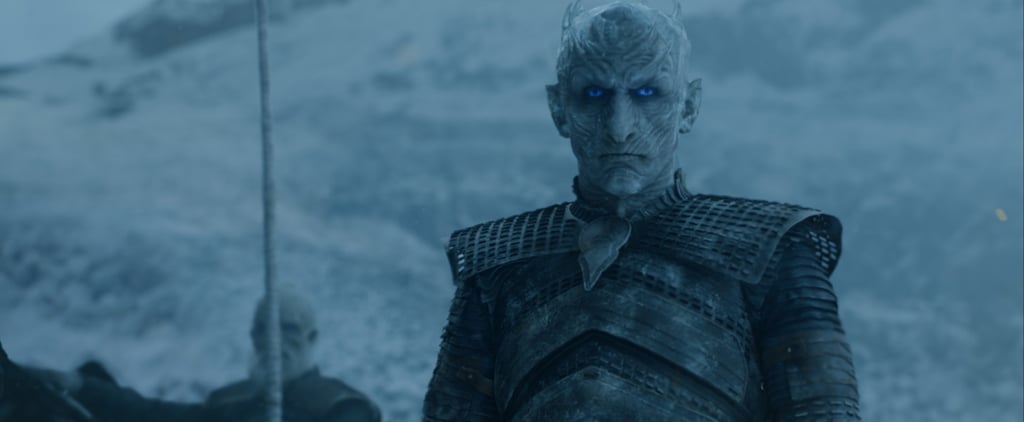 Game of Thrones Season 8 Battle Details