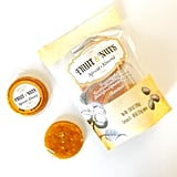 Nothing but Fruit & Nuts in Apricot Almond ($4)