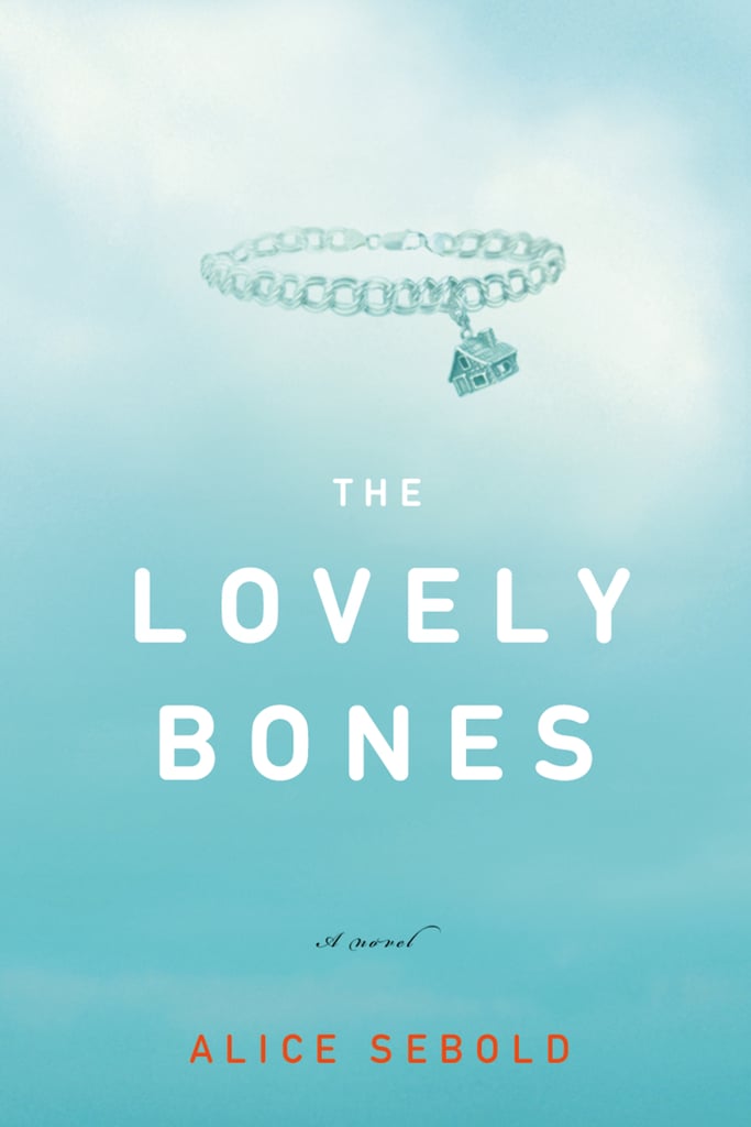 The Lovely Bones