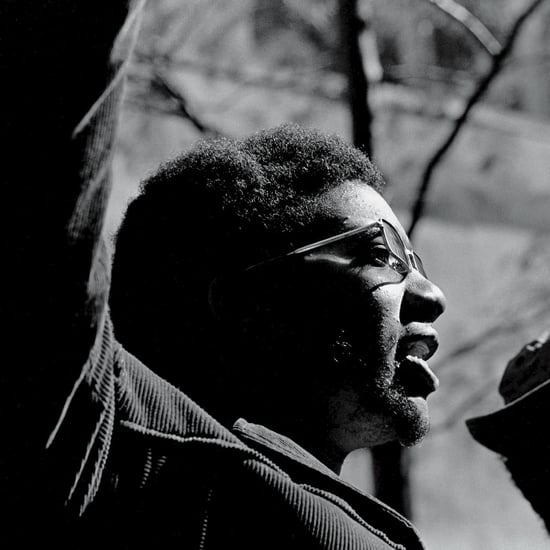 The Trial of the Chicago 7: What Happened to Fred Hampton?
