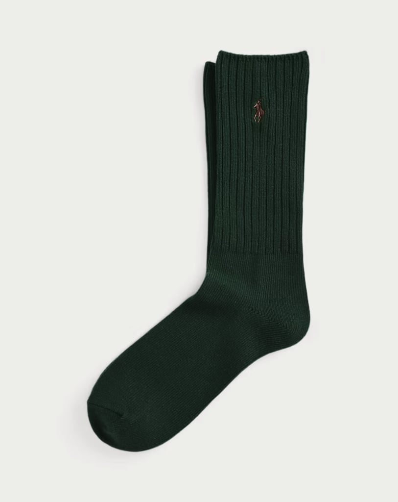A Meaningful Sock Gift For the Taylor Swift Fan