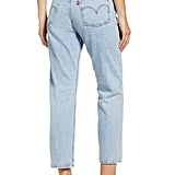 chayze platform sneaker