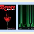 A Bone-Chilling List of the 19 Best Horror Books