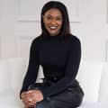 Photo of author Deena Campbell