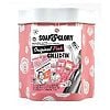 Soap & Glory Original Pink Collec-Tin Christmas Gift Set