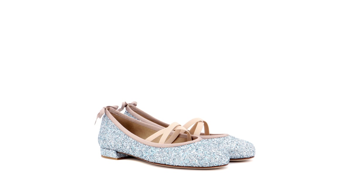 stuart weitzman bolshoi