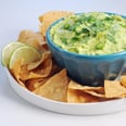 50 States, 50 Guacamoles You Must Dip and Redip In