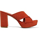 mansur gavriel sale shoes