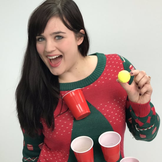 Ugly Christmas Sweater Ideas