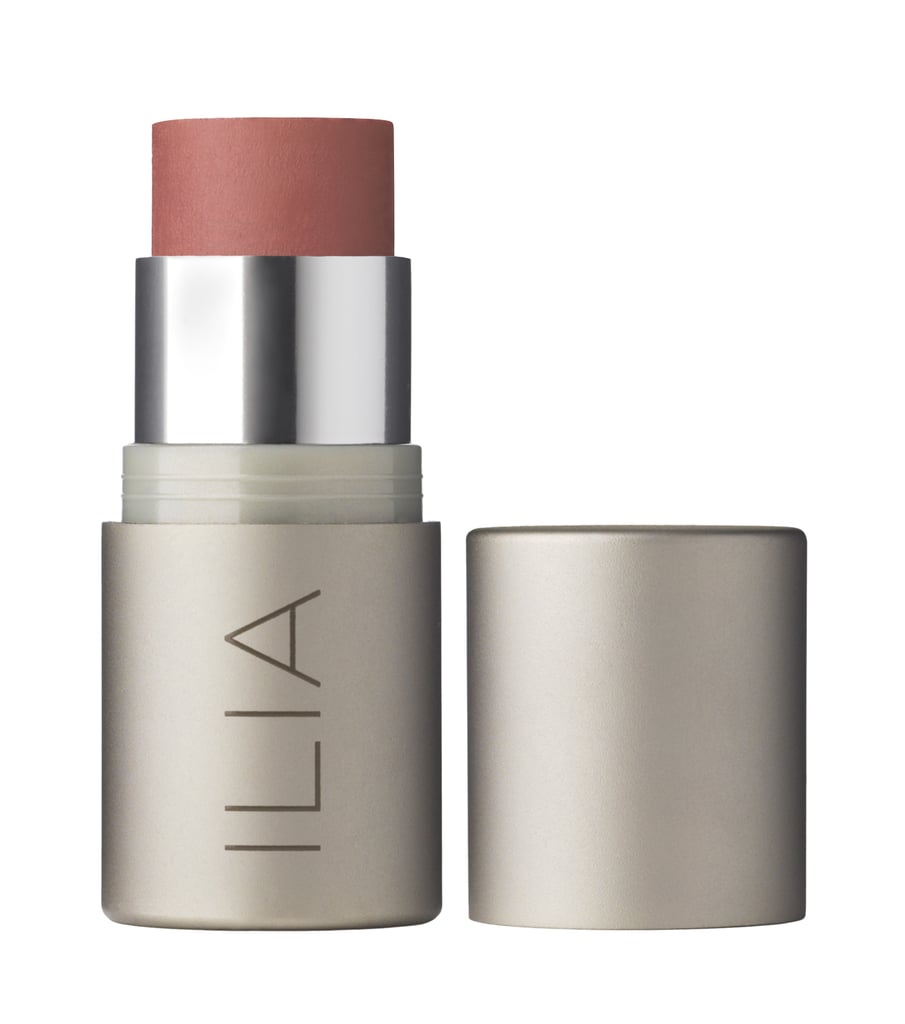 Ilia Multi-Stick