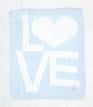Dolce Love Blanket