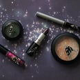 Set Your Face to Stun With the Gorgeous MAC x Star Trek Collection