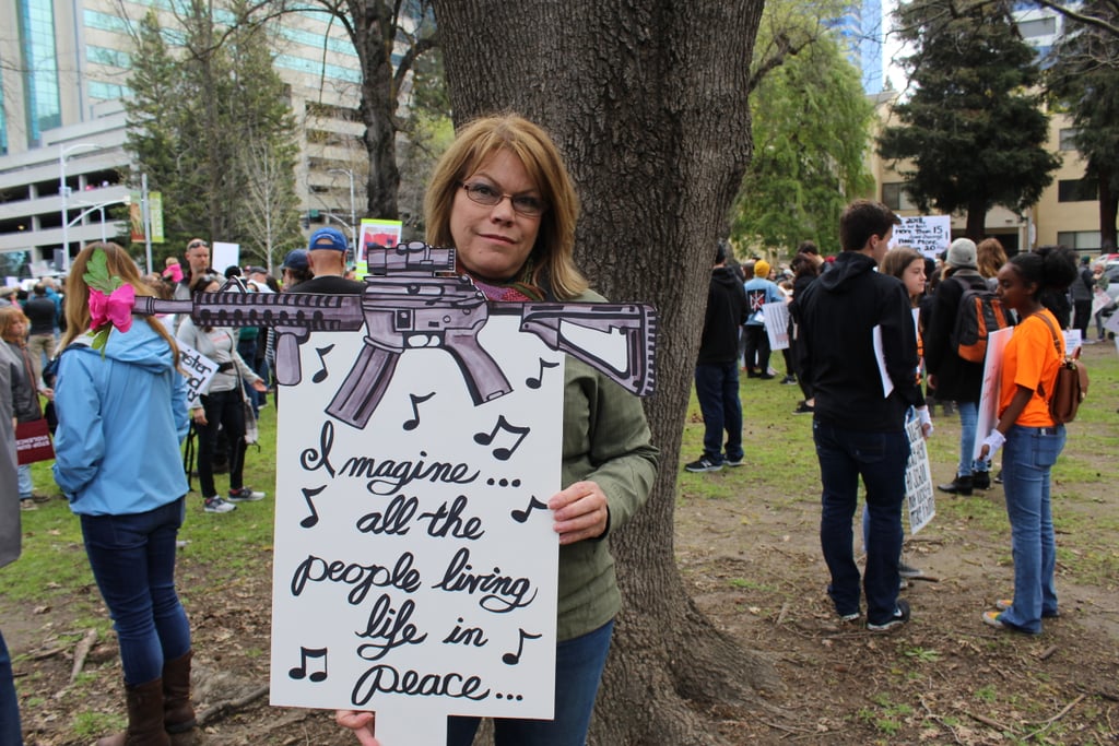 Sacramento