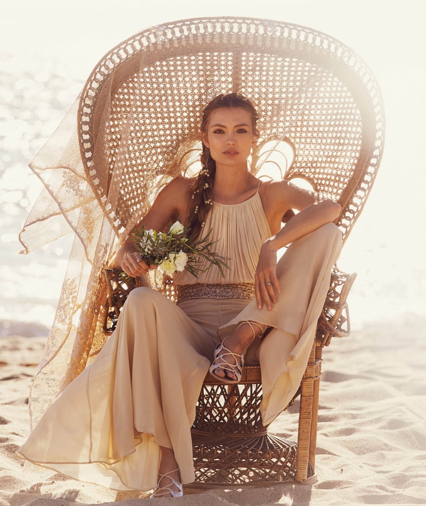 Free People Bridal Collection