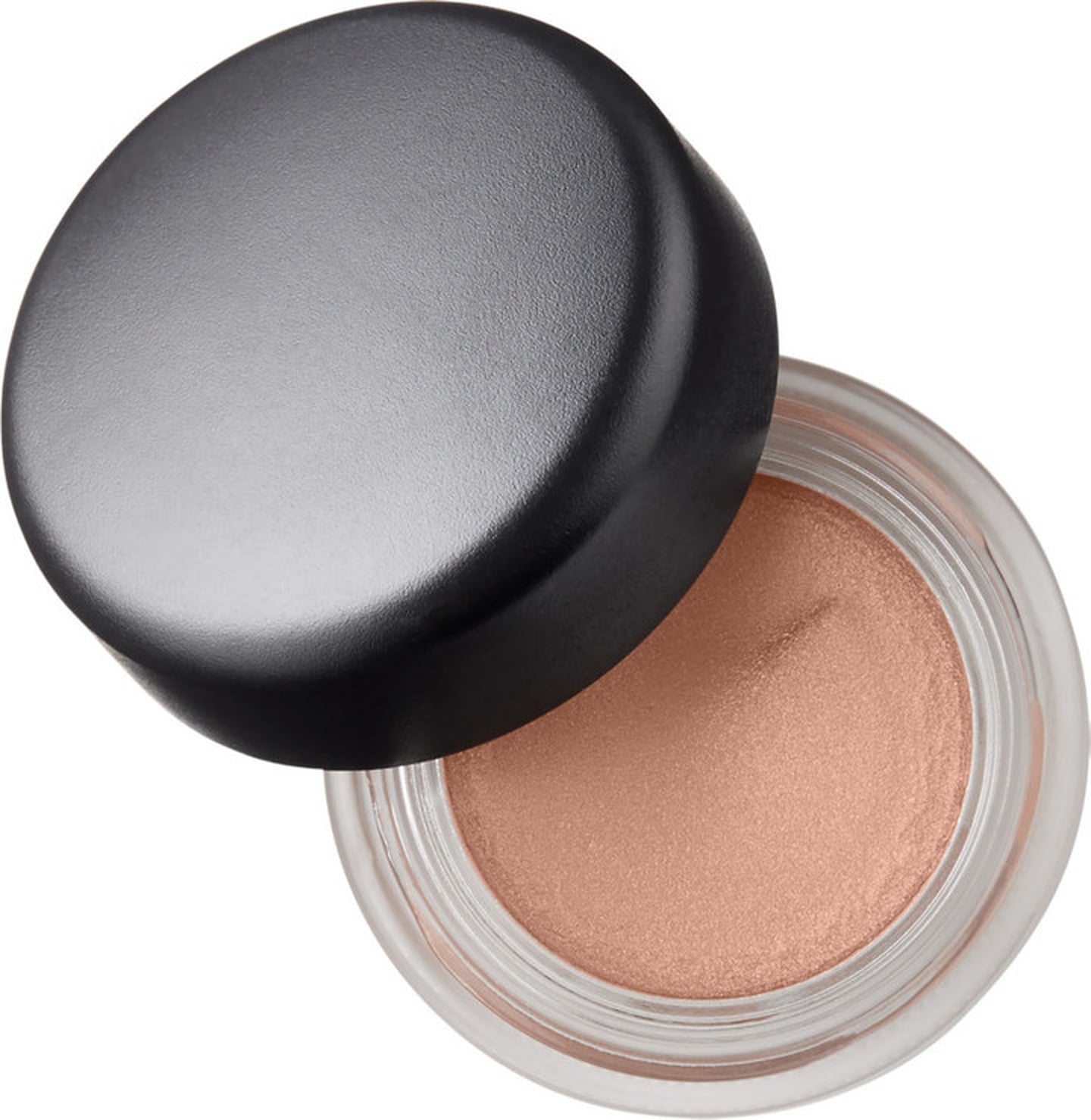 Best Beauty Products at Ulta POPSUGAR Beauty
