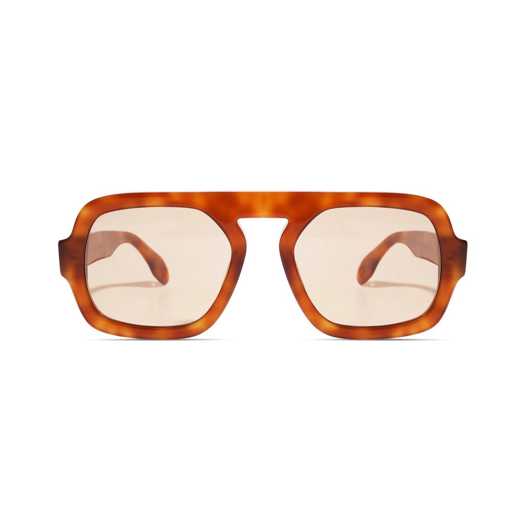 Luxe Sunglasses