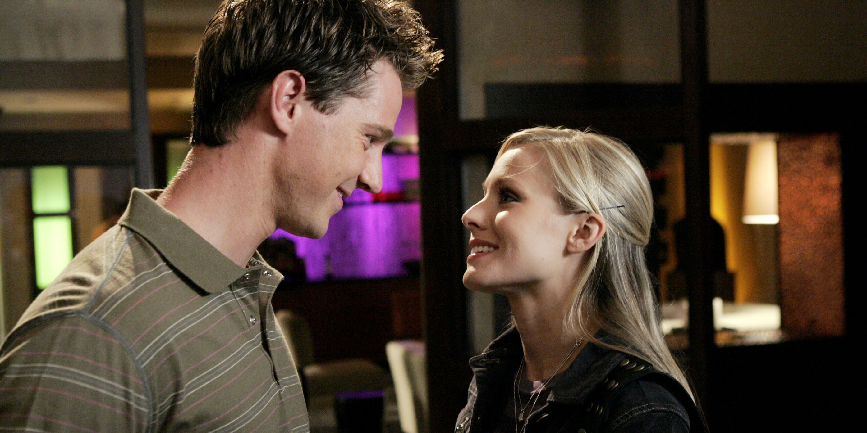 Watch veronica mars best sale season 1 online free