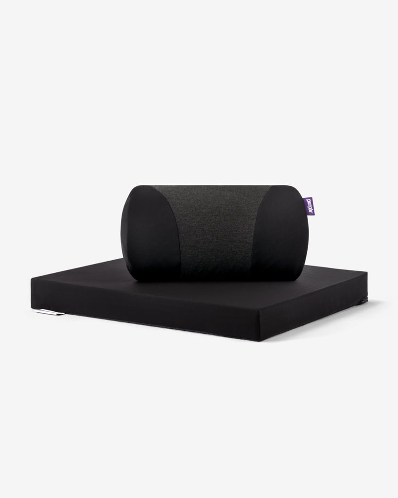 Purple Level Up Bundle