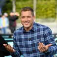 Colton Underwood’s Recent Trip to the Gym May Have Just Spoiled the End of The Bachelor