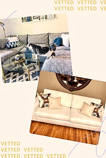 4 Editors Review Albany Park Furniture