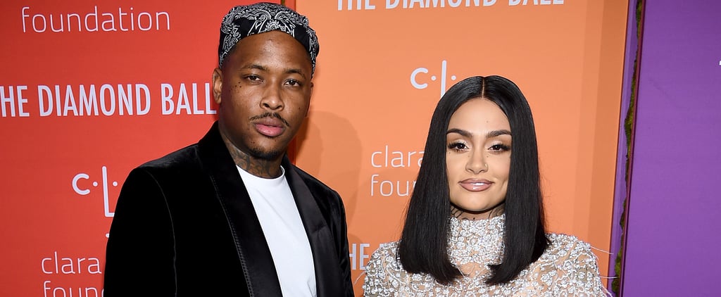 Celebrity News For Dec. 12, 2019 | Late Edition