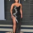 Ashley Graham Is a Master at Dressing Her Curves, and These Looks Prove It