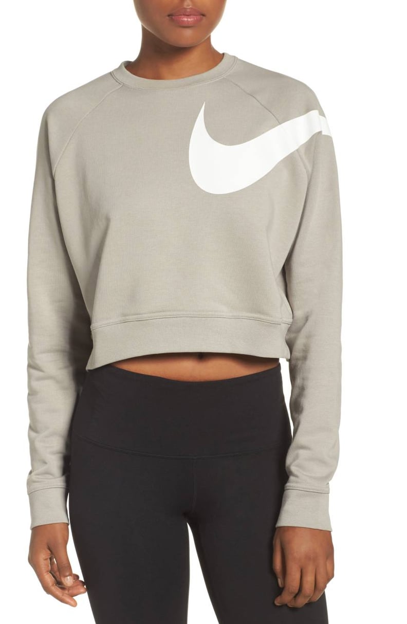 Cheap Nike Gear at Nordstrom | POPSUGAR Fitness